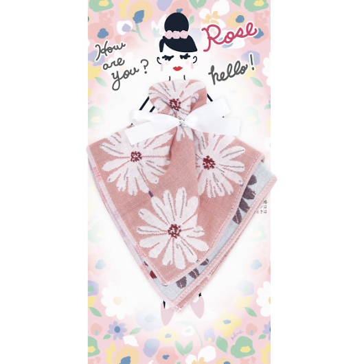 �t���[�����V�X�^�[�Y 3�d�K�[�[�n���J�` ���[�Y�~������ PCFS-R904 �摜1