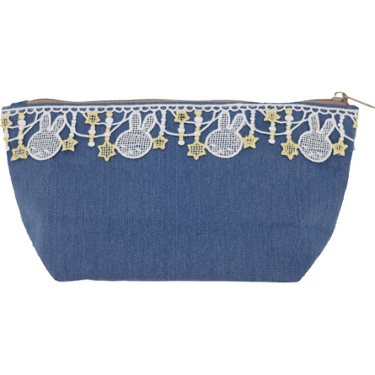 �~�b�t�B�[ �����|�[�` �~�b�h�i�C�g�X�^�[ 5905013300 �摜2