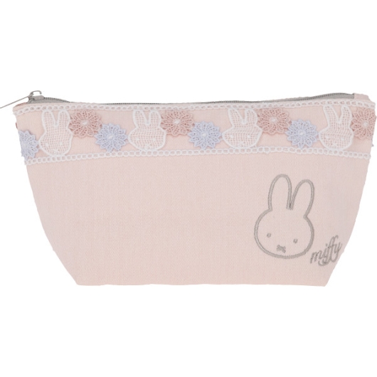 �~�b�t�B�[ �����|�[�` �X�E�B�[�g�K�[�f�� 5905013200 �摜1