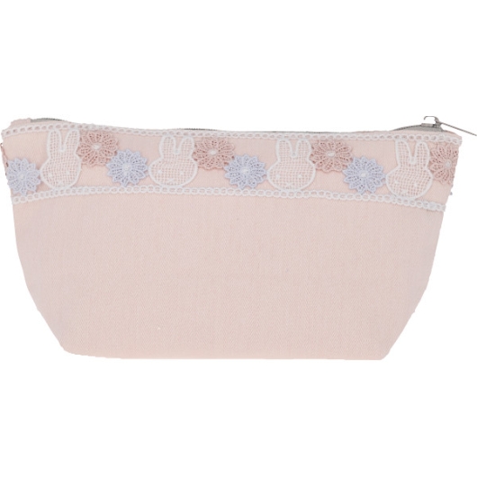 �~�b�t�B�[ �����|�[�` �X�E�B�[�g�K�[�f�� 5905013200 �摜2