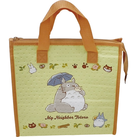 �s�D�z�ۗ�o�b�N �ƂȂ�̃g�g�� �摜1