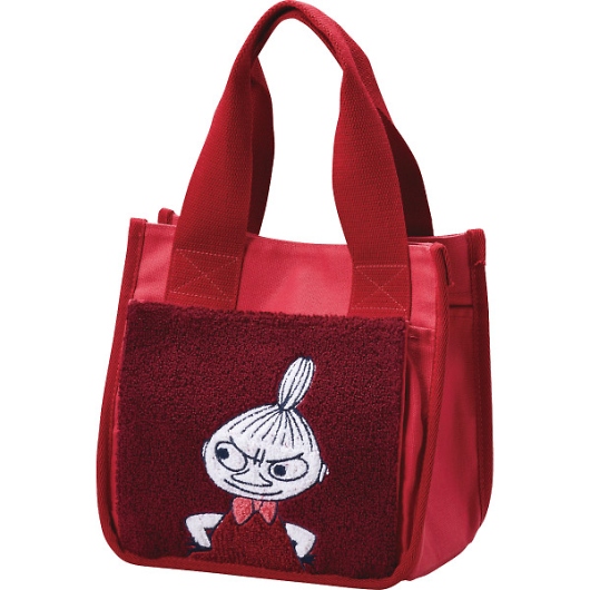 ���g���~�C �����������b�h �~�j�o�b�O �����������b�h 1425023600 �摜1