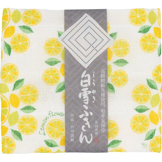 ����F�T�ӂ��� ������ 2140 �摜1