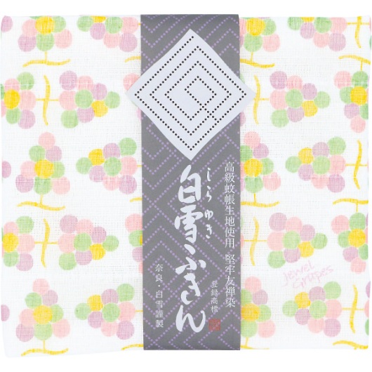 ����F�T�ӂ��� ���� 2141 �摜1