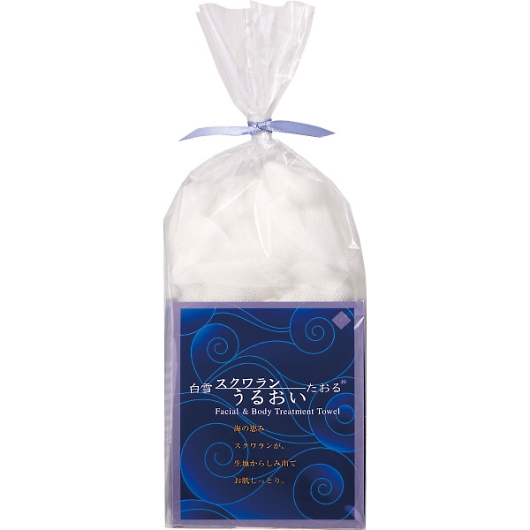 ����X�N���������邨��������i���M�����[�j 5003 �摜1