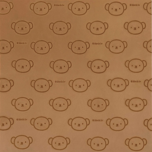 �~�b�t�B�[ ���z���N���X �{���X �u���E�� �摜1