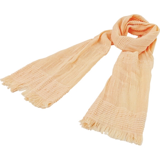 ������}�t���[�iBOX����j �N���[�� GW-1000-20 �摜1