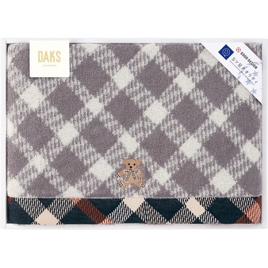 _bNX ubNnEX`FbNxA oX^I 55-3079300 摜1