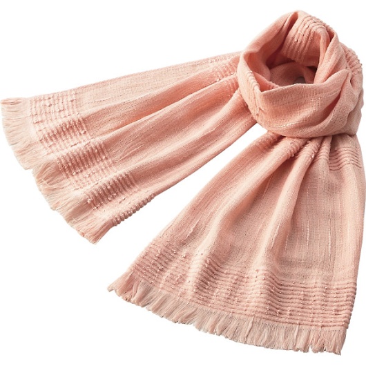 ������}�t���[�iBOX����j �T�[�����s���N GW-1000-25 �摜1