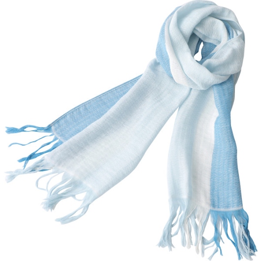 ���C���J���[�}�t���[ �~���F GV-1500-11 �摜1