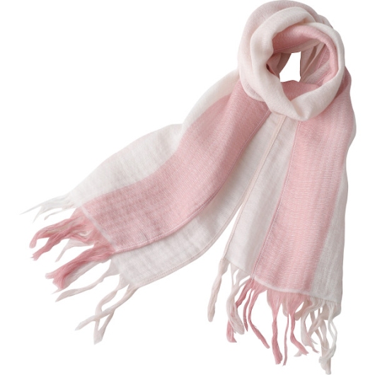 ���C���J���[�}�t���[ ���g�~������ GV-1500-12 �摜1