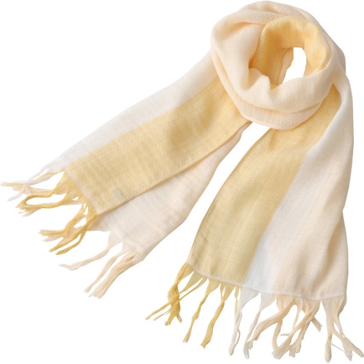 ���C���J���[�}�t���[ ���F�~�N���[�� GV-1500-14 �摜1