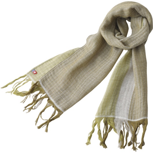 ���C���J���[�}�t���[ ���������~�݂ǂ� GV-1500-16 �摜1