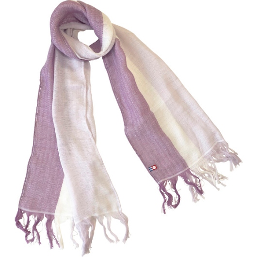 ���C���J���[�}�t���[ �ᎇ�~���� GV-1500-17 �摜1