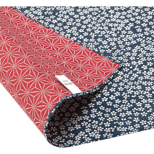 �ȗ��ʏ���ӂ낵�� �唻 �^�� 052082A �摜1