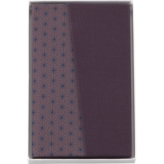 ���E�J�������ӂ��� 671-1 �摜1