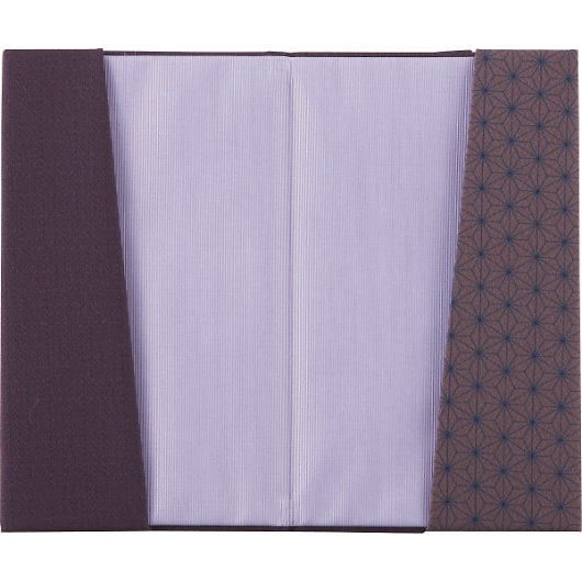 ���E�J�������ӂ��� 671-1 �摜2