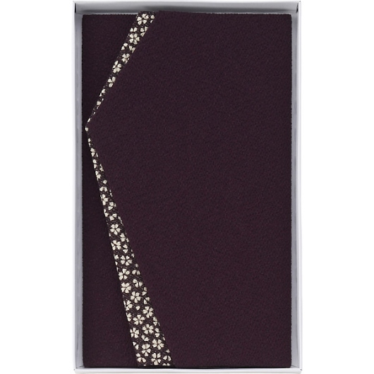 ���ԃG�X�e������߂�����ӂ��� �� 681-3 �摜1