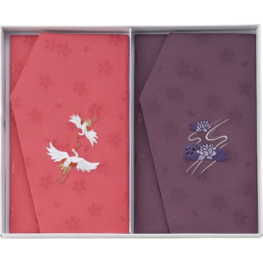 �G�X�e�����d�q�����ӂ����c���Z�b�g 772-1 �摜1