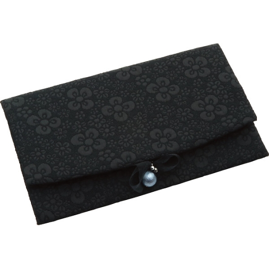 �ӂ���D��ӂ��� �u���b�N SFN01-01 �摜1