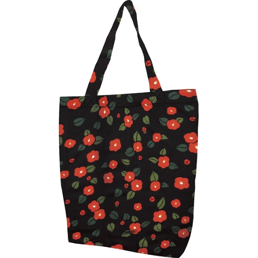 ���낿�� �a���G�R�o�b�O�i���j ��⟒� 20706318 �摜1