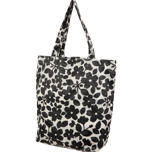 ���낿�� �a���G�R�o�b�O�i���j �T�N���� 21604616 �摜1