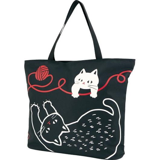 ���낿�� �a�̃}���`�g�[�g�o�b�O �L�Ɩю��� 21804710 �摜1