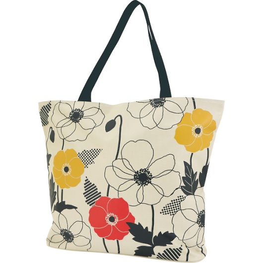 ���낿�� �a�̃}���`�g�[�g�o�b�O ����l�� 21804711 �摜1