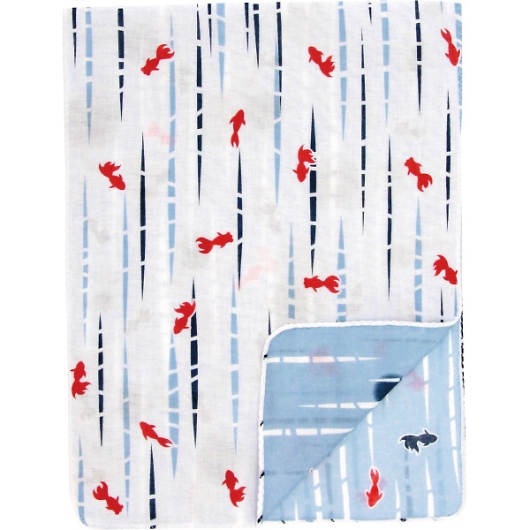 ���낿�� ���ʃK�[�[�Ăʂ��� ����ƂƏc�i�� 42412402 �摜1