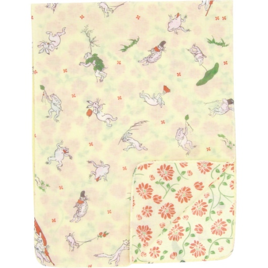 ���낿�� ���ʃK�[�[�Ăʂ��� �Y��Ɩ��� 42412403 �摜1