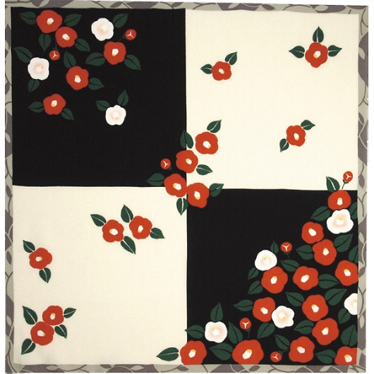 ����߂񕗘C�~ �� 40406400 �摜1