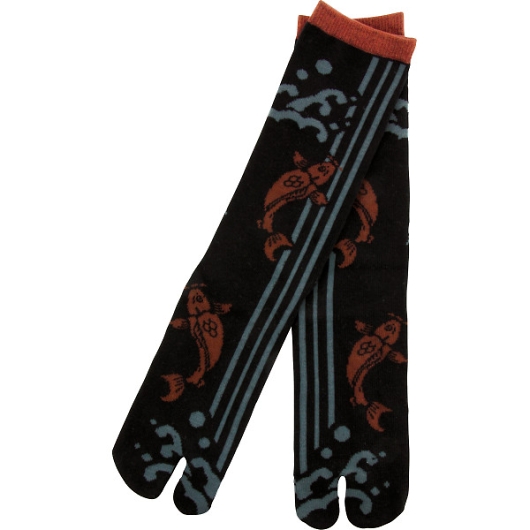 �a�m�������� ��̑�o�� 31206801 �摜1