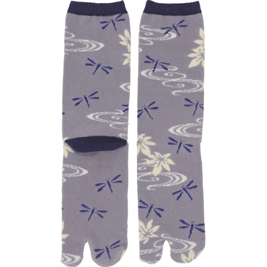 �a�m�������� ��x�U�炵 31904804 �摜1