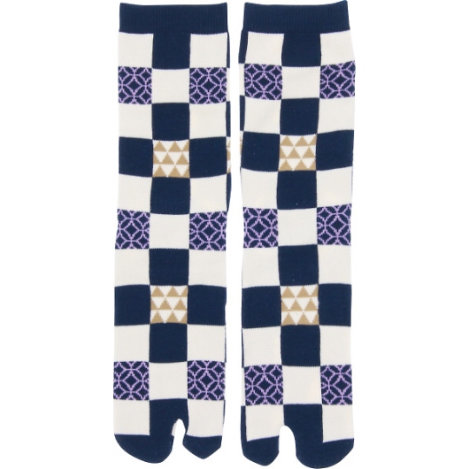 �a�m�������� �g�ˎs�� 32502523 �摜1