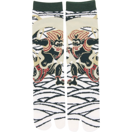 �a�m�������� �g�䕗�_ 32502525 �摜1