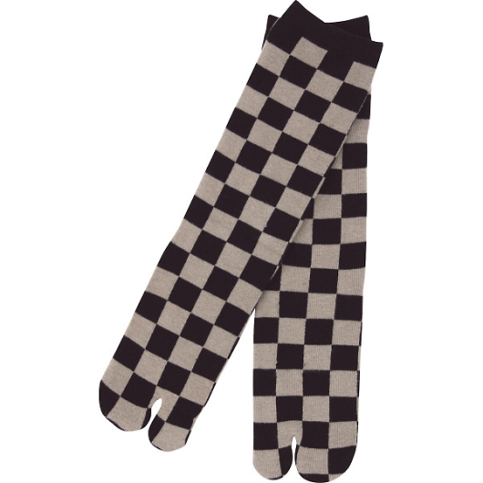 �a�m�������� �s�� 30709501 �摜1