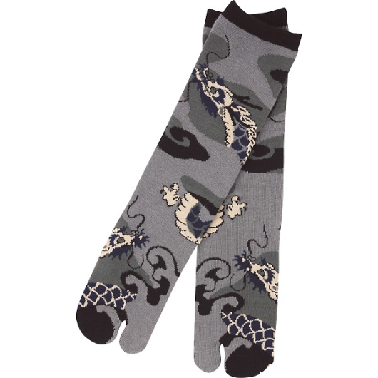 �a�m�������� �� 30709504 �摜1