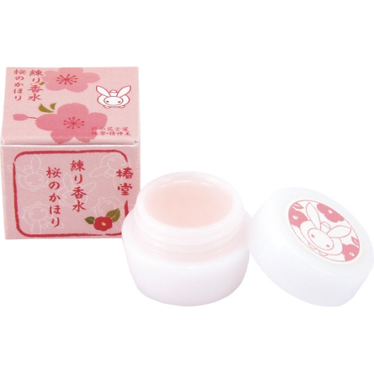 �֓� ���荁�� �� 70906614 �摜1