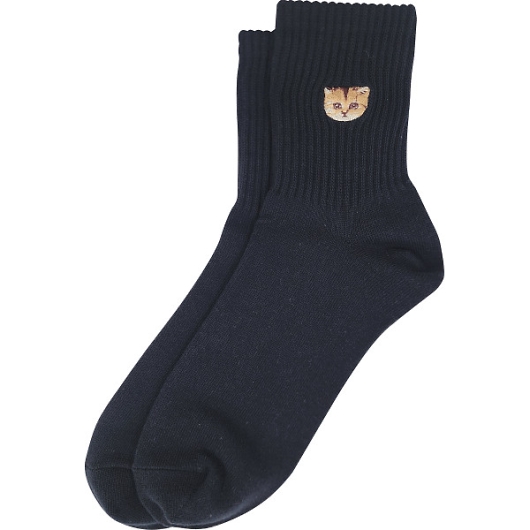 �|�[�����W���[ �����Y�\�b�N�X �A�����u�k�l�b�g�h�J �u���b�N �摜1