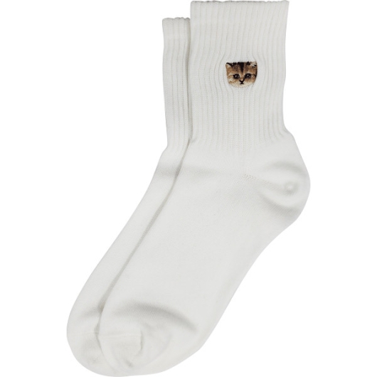 �|�[�����W���[ �����Y�\�b�N�X �A�����u�k�l�b�g�h�J �z���C�g �摜1