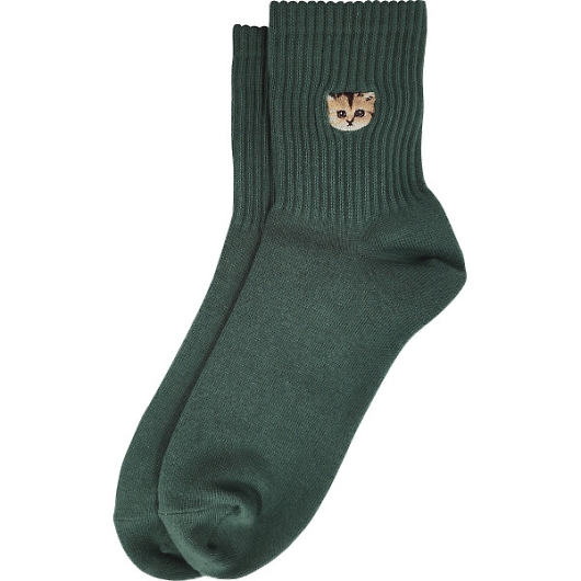 �|�[�����W���[ �����Y�\�b�N�X �A�����u�k�l�b�g�h�J �O���[�� �摜1