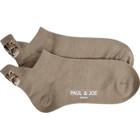 �|�[�����W���[ ���f�B�[�X�A���N���\�b�N�X �����Ǝh�J �x�[�W�� �摜1