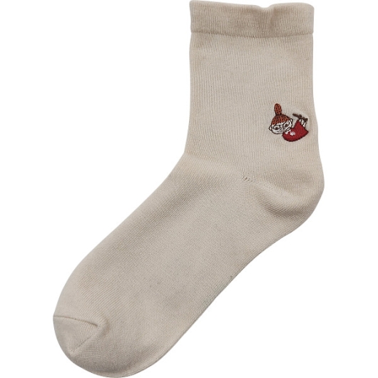 ���[�~�� �S�����b�^���\�b�N�X ���g���~�C�h�J MNL553001WH �摜1