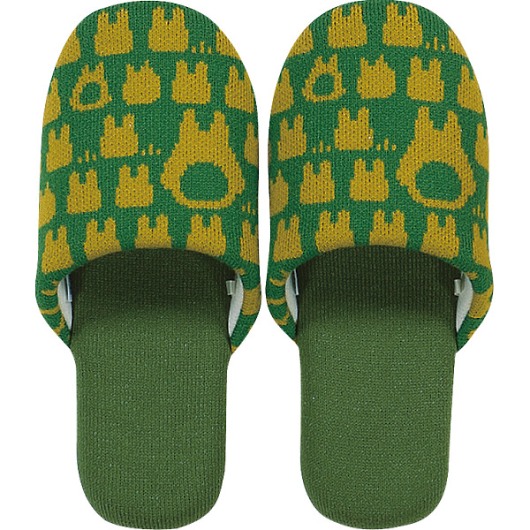 �ƂȂ�̃g�g�� �j�b�g�X���b�p �g�g���j�b�g 624108 �摜1