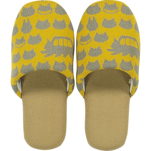 �ƂȂ�̃g�g�� �j�b�g�X���b�p �l�R�o�X�j�b�g 624115 �摜1