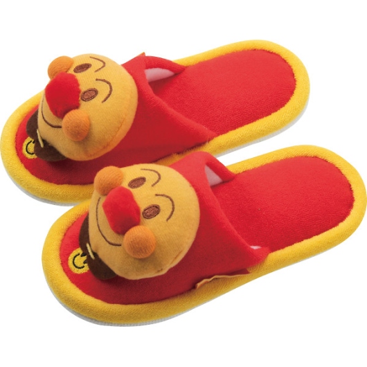 �A���p���}�� �q���O�D���p�C���}�X�R�b�g ���b�h 240218 �摜1