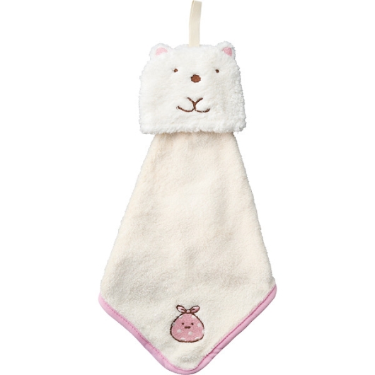 ���݂��R���炵 �}�C�N�����[�v�^�I�� ���낭�܂Ƃ��ł��� 6575015100 �摜1