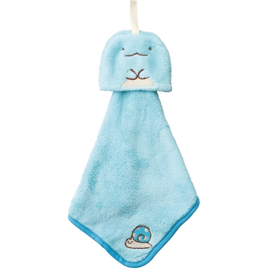 ���݂��R���炵 �}�C�N�����[�v�^�I�� �Ƃ����Ƃ��ł��� 6575014900 �摜1