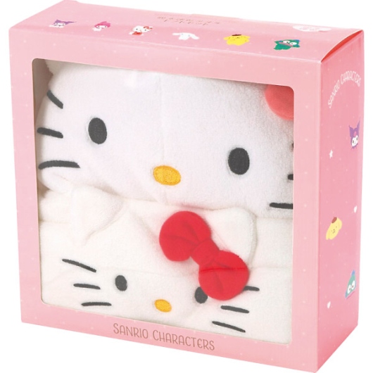 �z�������^�I���M�t�g�Z�b�g �n���[�L�e�B SET1081 �摜1