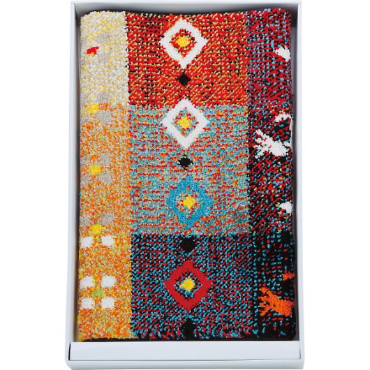 �g���R���E�B���g�����փ}�b�g �M���x�� ̫رRE5080 �摜1